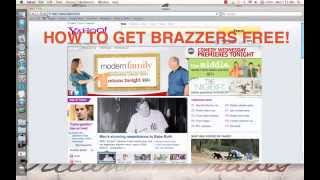 Aletta Ocean - See her HD videos with a free Brazzers account (Free Brazzers password Working Legit)