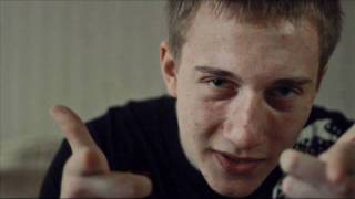 Easy b - Былое