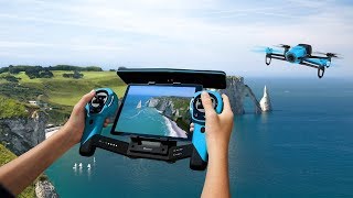 Топ Лучших Квадрокоптеров с Камерой 2019! Рейтинг Бюджетных Дронов с камерой с Алиэкспресс!