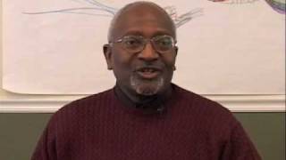 Robert Bullard - Environmental Justice
