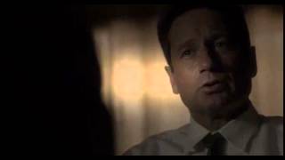 Aquarius season 01 episode 04
