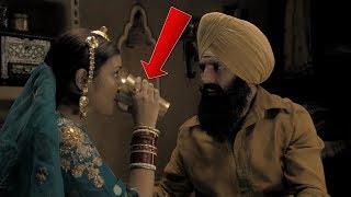 [HUGE MISTAKES] KESARI FULL MOVIE 2019 | FUNNY MISTAKES | KESARI FULL MOVIE 2019 | AKSHAY KUMAR