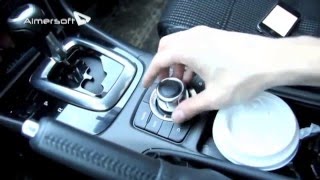 Новая Mazda 6. Честный отзыв владельца