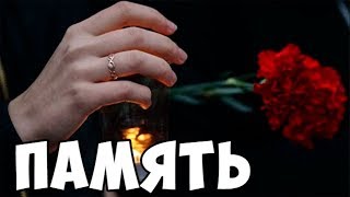 Еще совсем молодой:  Умер гитарист известной российской рок-группы!