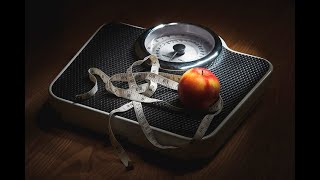 Consejos para bajar de peso de forma saludable | Noticias Caracol