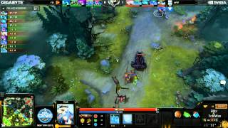 MVP Ph. vs FD Game 1 - ESL One NY SEA Qualifier - @TobiWanDOTA @Blitz_DOTA