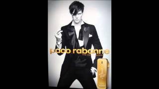 Купить духи,туалетную воду,парфюмерию Paco Rabanne 1 Million Пако Рабан Один Миллион