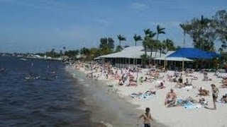 Sanibel & Captiva Islands Florida Beaches - Sanibel & Captiva Islands Video Tour