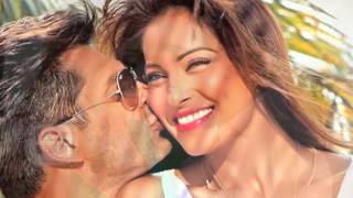 Karan Singh Grover REVEALS SEX SECRETS With Bipasha Basu