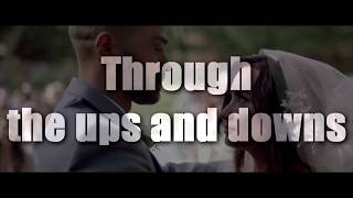 Demi Lovato - Tell me you love me LYRICS