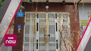 Hà Nội: 3 phụ nữ tử vong trong căn nhà khóa trái