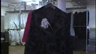 Garde Robe Digi Kit Rough Cut All Videos and Music