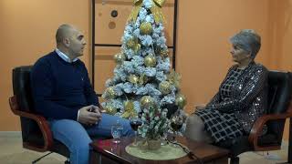 RTV BAP RAZGOVOR SA PREDSEDNIKOM