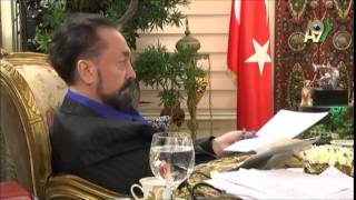 Kur'an müslümanlığı sapıklığı çıktı!