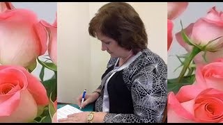 ОПЫТ ПРИМЕНЕНИЯ БАЛЬЗАМА. "СВЯЖИТЕ БАНДИТА!"