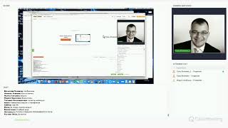 Идея, меняющая мир EasyBizzi, Easy Business Community