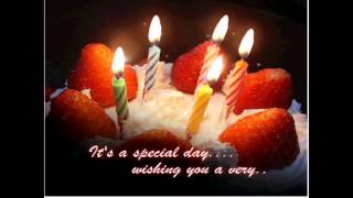 С Днем Рождения!!! Happy Birthday!!! Веселые песни на английском языке!!!