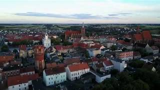 Chełmno Stare Miasto