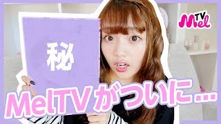 あのランキングに載りました・・・！