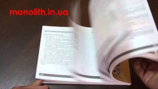 Руководство по эксплуатации Toyota Duet с 1998 по 2004 год