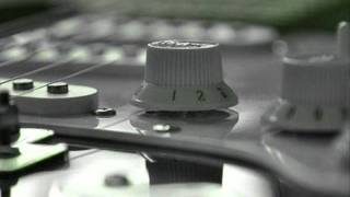 SMOOTH JAZZ - FUSION BACKING TRACK E MINOR
