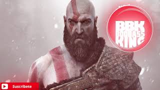 Bregamos Como Arabe ? - #Rap Instrumental | Epic Freestyle Hip Hop Beat ?