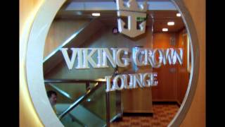 Enchantment of the Seas