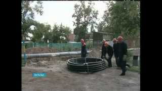 ИЗОПРОФЛЕКС - отсутствие потерь