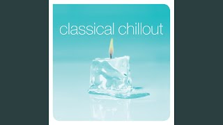 Violin Concerto No. 1, Op. 26: II. Adagio (Opening)