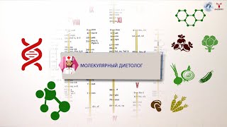 Медицинские профессии в будущем |  видеофильм для старшеклассников о профессиях (врач-хирург)