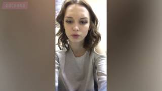 ДИАНА ШУРЫГИНА 4-5 ЧАСТЬ О НЕЙ ШОКККККК!!!!! СМОТРЕТЬ ВСЕМ
