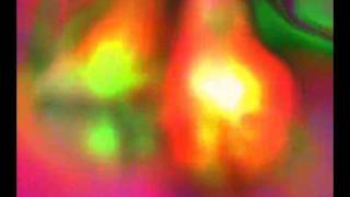 Ave Maria - Techno ReMix