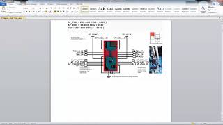 Как научиться пользоваться Z3X Easy-JTAG/Easy-Jtag Plus?