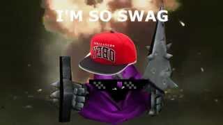 MINION MLG SWAG