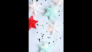 Новогодние поделки для детей 6-7 лет 2018