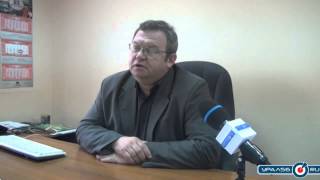 С Каменев о клевете