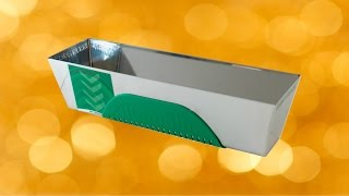 Ванночка (лоток) для шпатлевки Sheetrock®