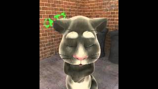 Furtz