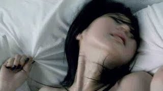 Film pendek "Akibat pergaulan bebas" | New |