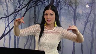 Ответы на вопросы. Прямой эфир 14.07.2018