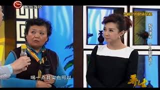 难以启齿的排便困难，究竟吃哪些东西才是安全又有效的你知道吗？