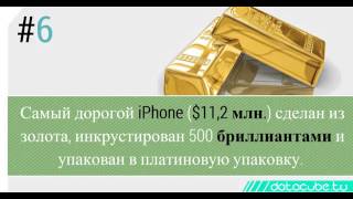 Watch Курс Торговля На Рынке Акций И Фьючерсов. Лекция 1 - Курса Акций На Рынке