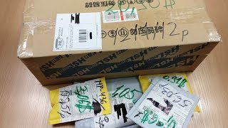 ПОСЫЛКИ ИЗ КИТАЯ!!!#15!!!НОВЫЕ ПОСЫЛКИ С ALIEXPRESS 2018!!!РАСПАКОВКА,ОБЗОР,ТЕСТ!!!КОНКУРС!!!
