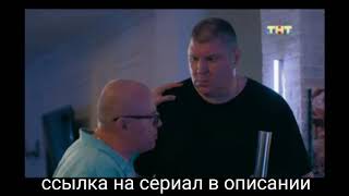САША ТАНЯ - ВСЕ НОВЫЕ СЕРИИ СМОТРЕТЬ ОНЛАЙН БЕСПЛАТНО