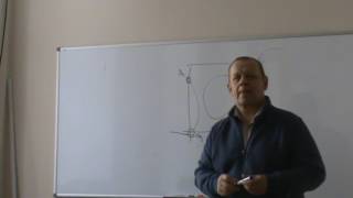 Верхние летки в ульях лежаках Якимова и Дадановских ульях