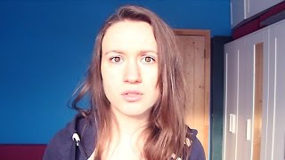 ТВОЯ ДЕВУШКА ОБРАТИЛА ВНИМАНИЕ НА ДРУГОГО ПАРНЯ. Твоя реакция...? ♥ SHTUKENSIA