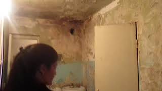 Олег Фиска. Жилищно-коммунальное хозяйство Новокуйбышевска.