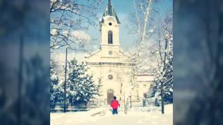 LIVNO Jakov Kasalo-Ovdje živim ja