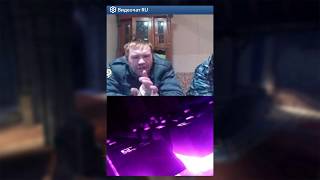 ПЬЯНЫЕ МЕНТЫ В ЧАТ РУЛЕТКЕ
