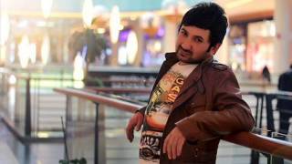 ali kundilli minnoş karoke